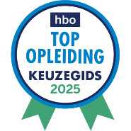 Kwaliteitszegel Keuzegids